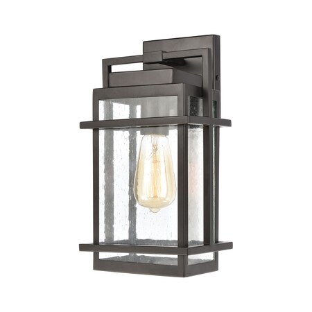Elk Lighting